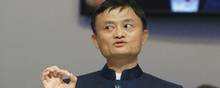 Alibabas grundlægger Jack Ma er helt sikkert en af årsagerne til, at Asien og Stillehavsregionen har taget et hop på listen over verdens rigeste regioner. Men selv om han er det mest udtalte eksempel, er han langt fra det eneste. Foto: Michel Euler/AP