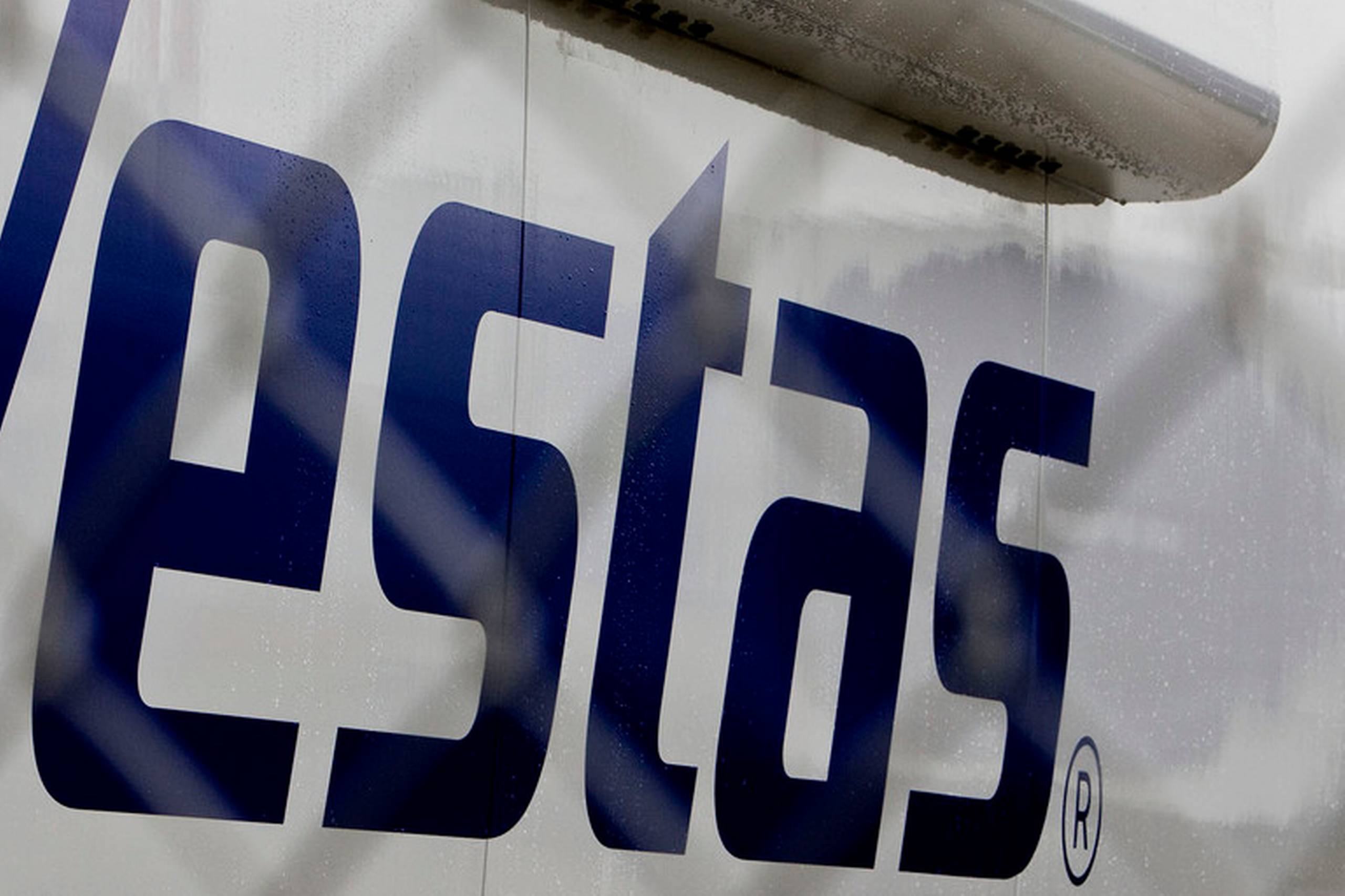 Foto: Casper Dalhoff.