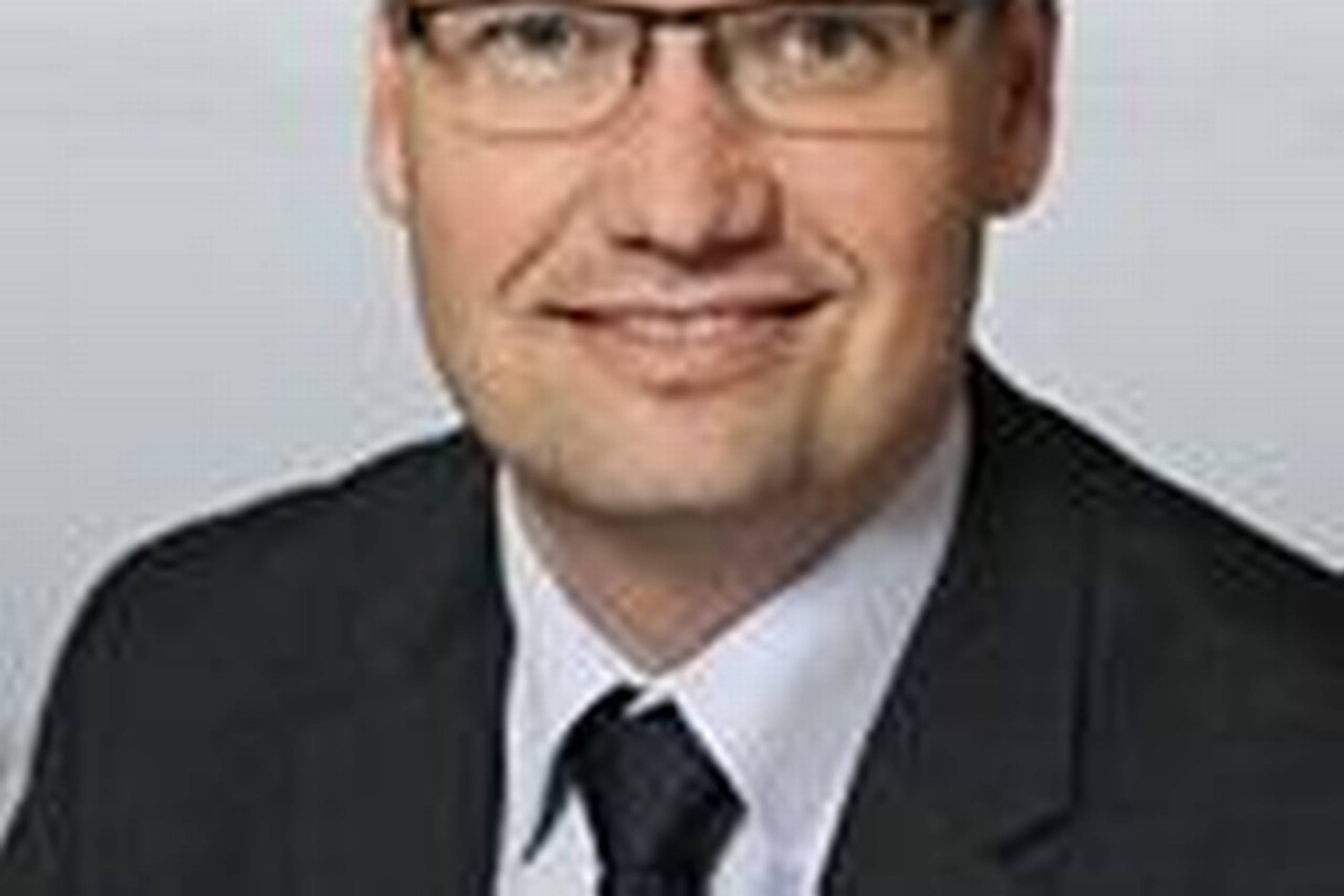Vicedirektør Kristan Vie Madsen fra Finanstilsynet vil have banker til at reagere på ny tabsrisiko på udlån til andelsboligforeninger.