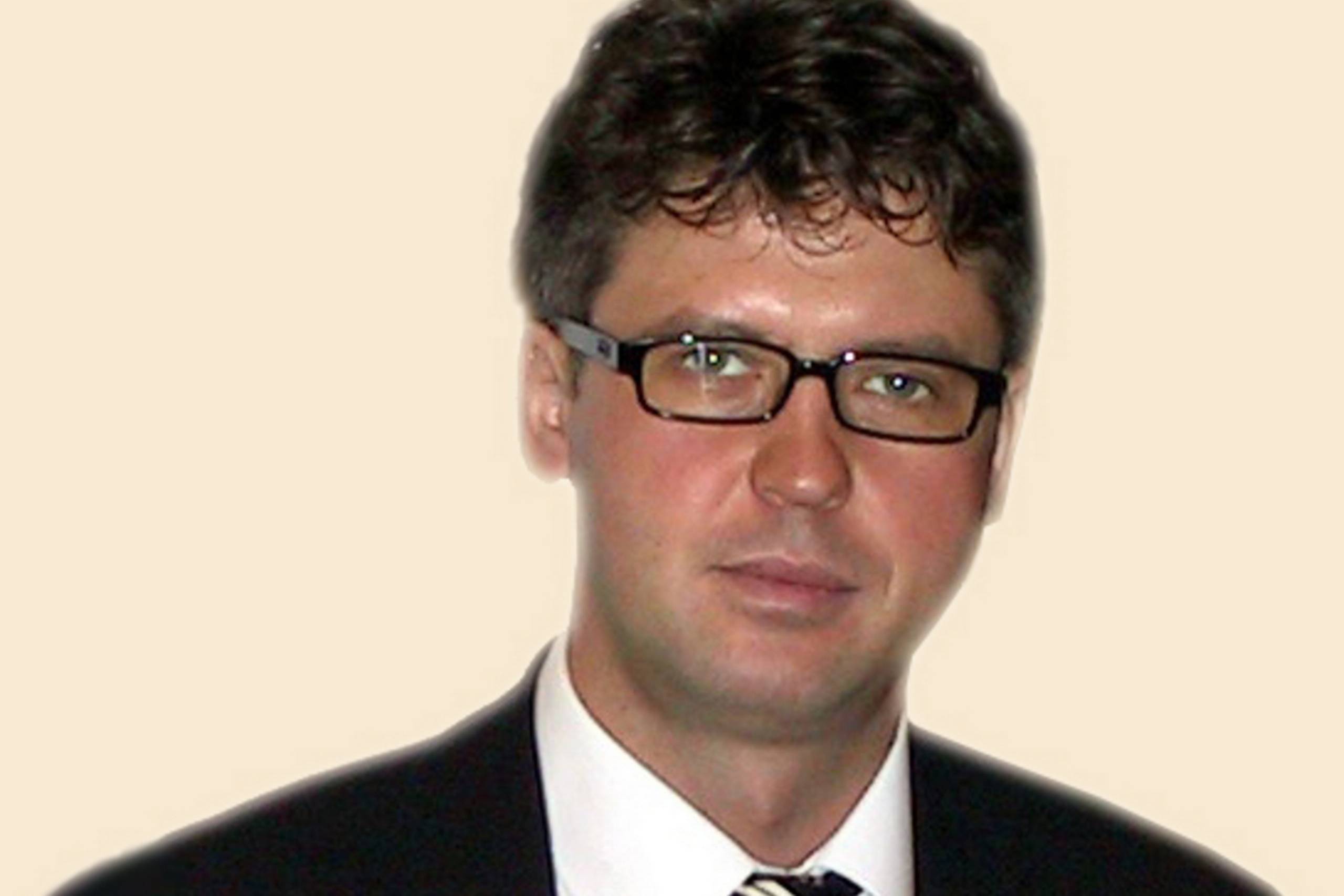 Michael Meyer blev under navnet Michael Törner arresteret i Belgien i september sidste år.