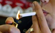 Den amerikanske tobaksgigant Altria, der markedsfører Marlboro i USA, er på vej ind på det canadiske cannabismarked.
