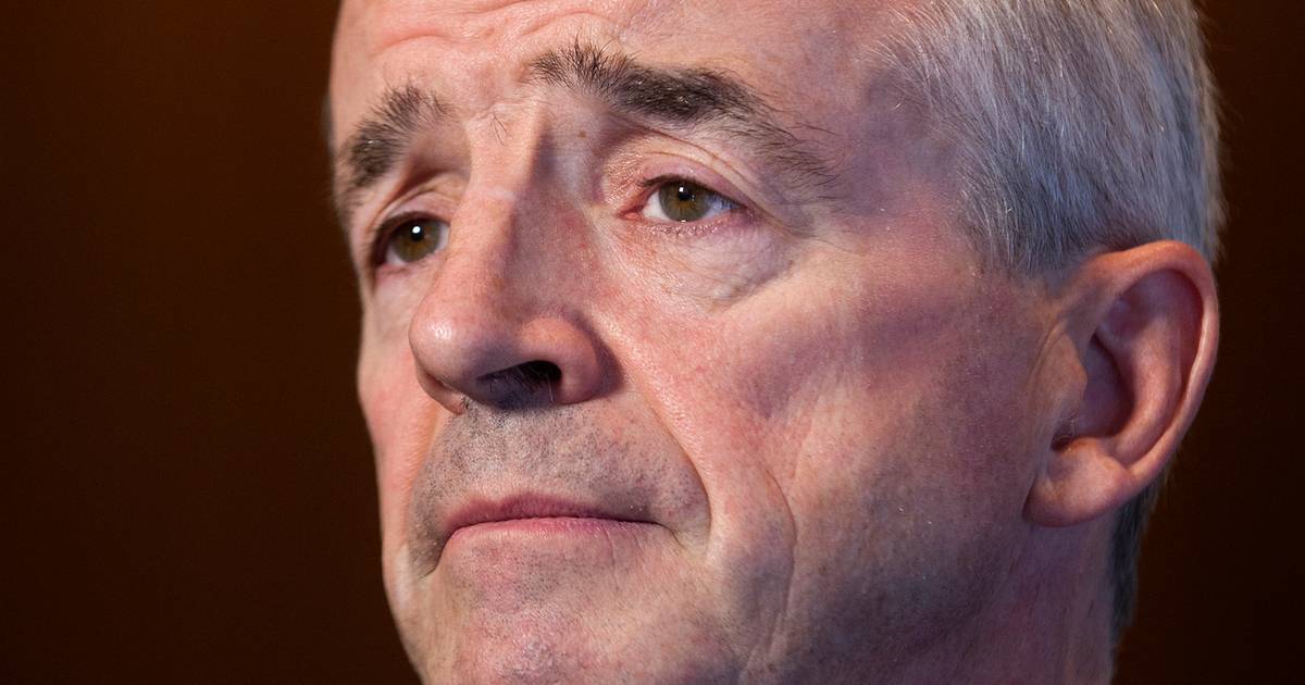 Ryanair lukker flere ruter i Billund - Finans