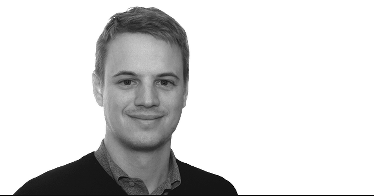 Adblockere - hvad nu internet? - Finans