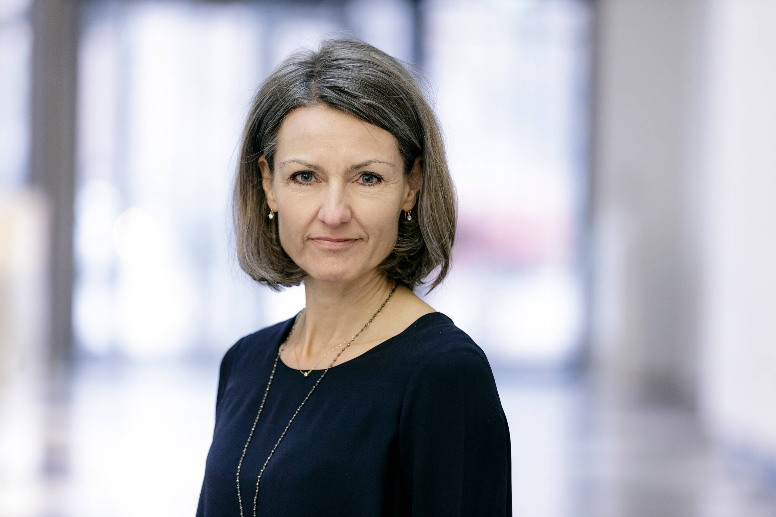 Henriette-søltoft,-branchedirektør-i-DI-Videnrådgiverne fra august 2015