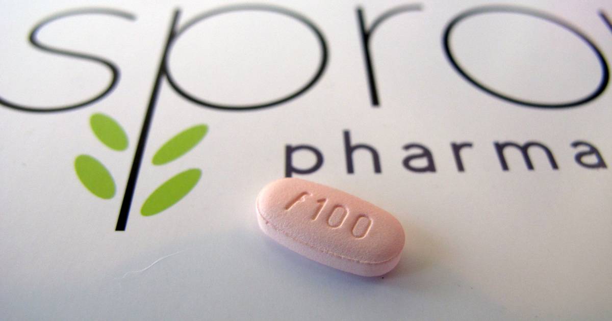 viagra pille til kvinder