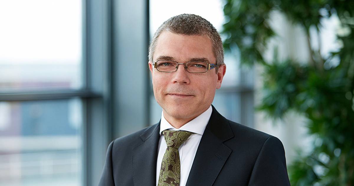 Ugens vindere og tabere: Endnu et spark til stolen under skattechefen ...