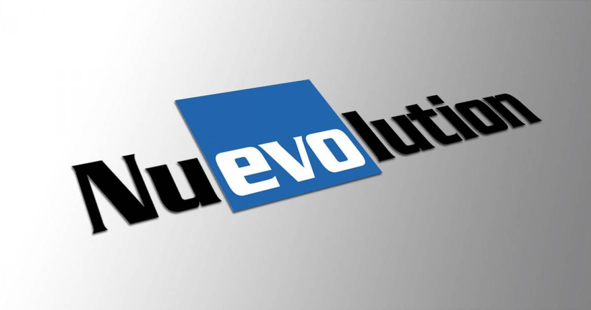 Nuevolution: Milliardaftale med Amgen hæver os til nyt niveau - Finans