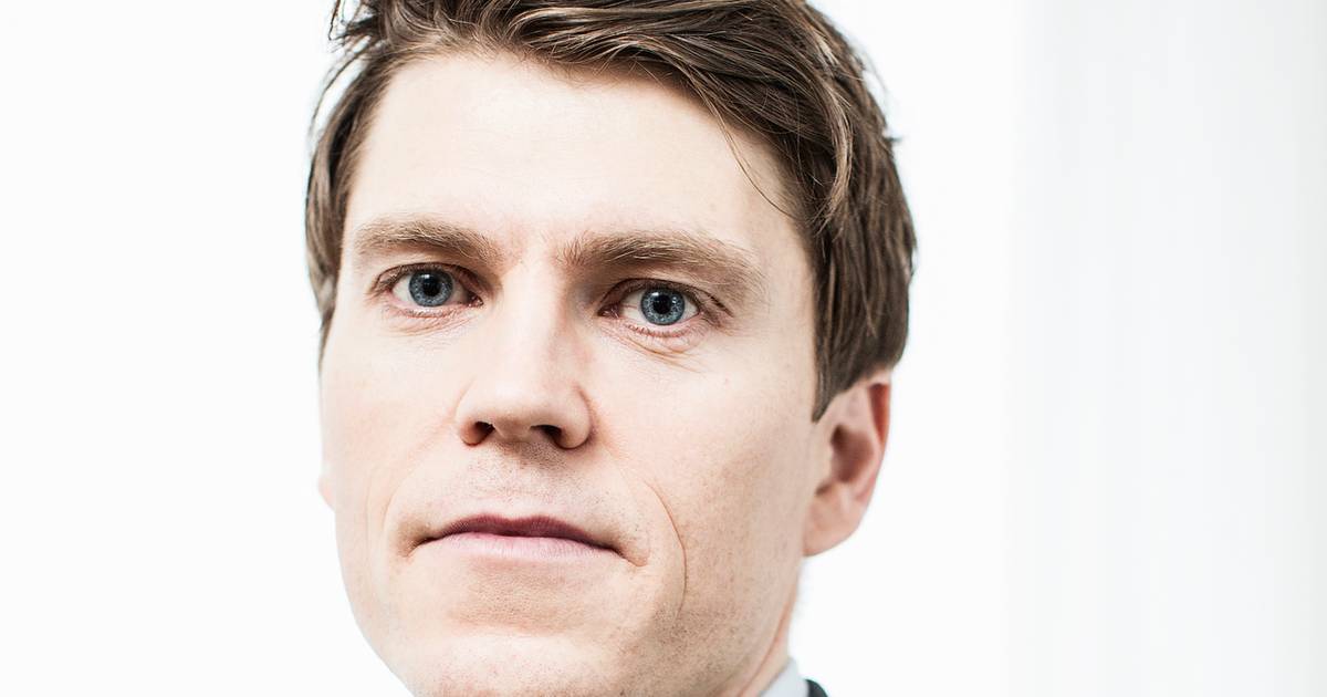 Iværksætter vil gerne ansætte mange flere i København – men det er ...