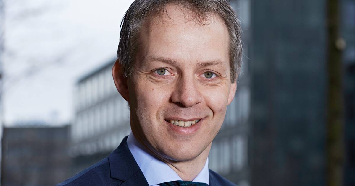Dansk Erhverv: Topskat hæmmer iværksættere - Finans