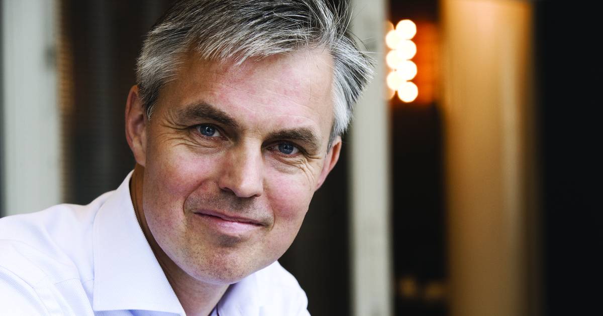 efter-endnu-en-milllionregning-fra-boris-frederiksen-garantifond-vil