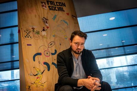 Foto: Stine Bidstrup