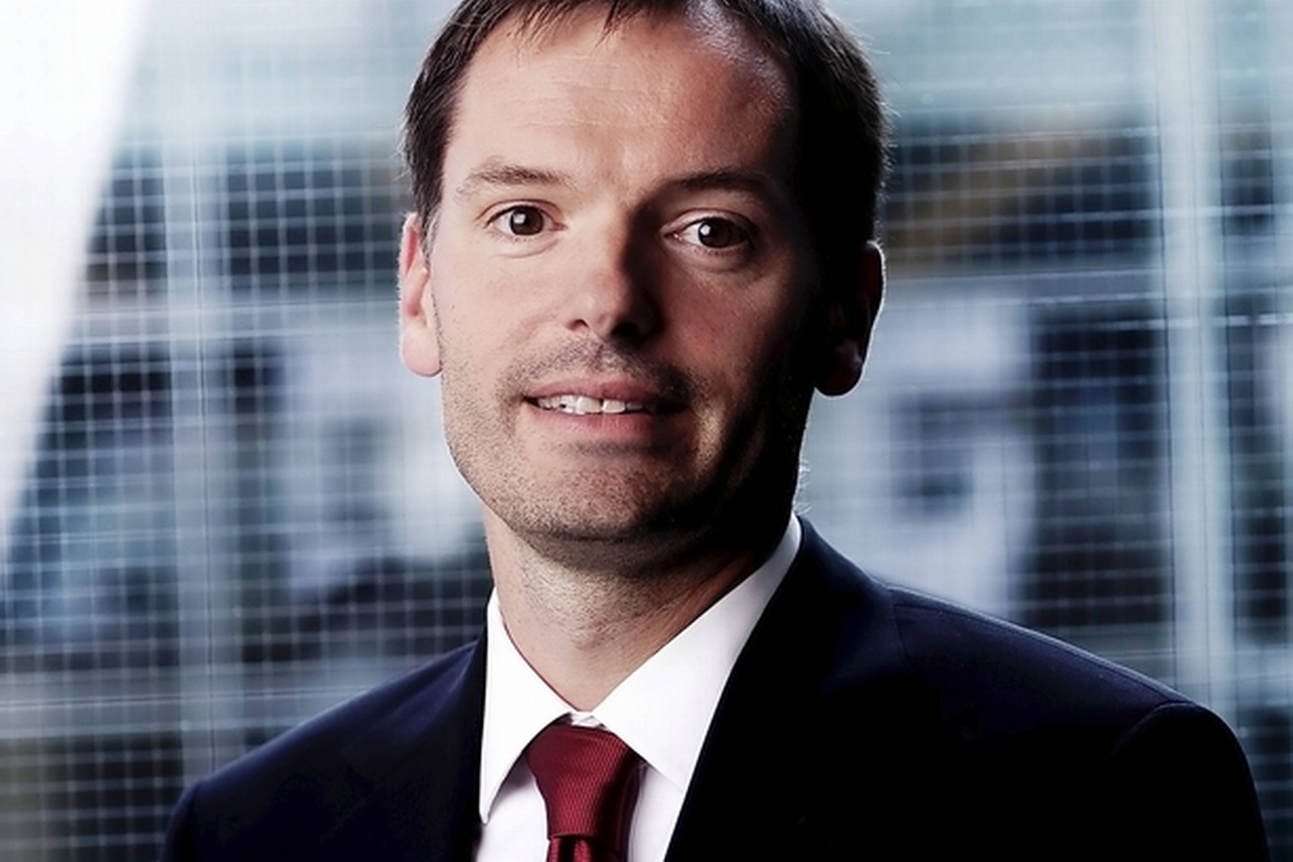 Danske Invest, hvor Robert Mikkelstrup er produktchef, er ifølge en analyse fra Dansk Aktie Analyse, den investeringsforening, som klarer sig bedst i Asien.