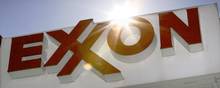 Verdens største private olieselskab Exxon Mobil gør det en del bedre end ventet fra begyndelsen af 2017. Foto: LM Otero/AP