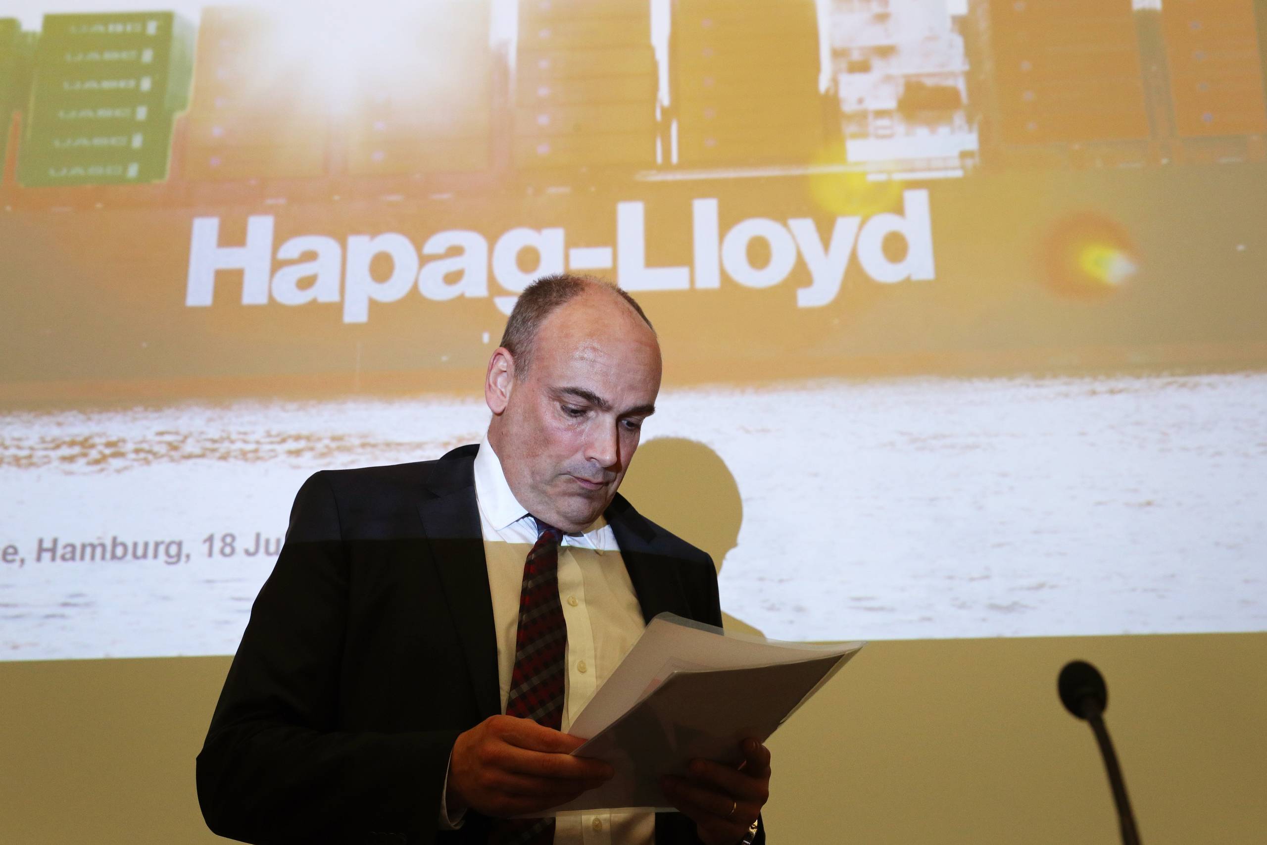 Foto: Christian Charisius/AP