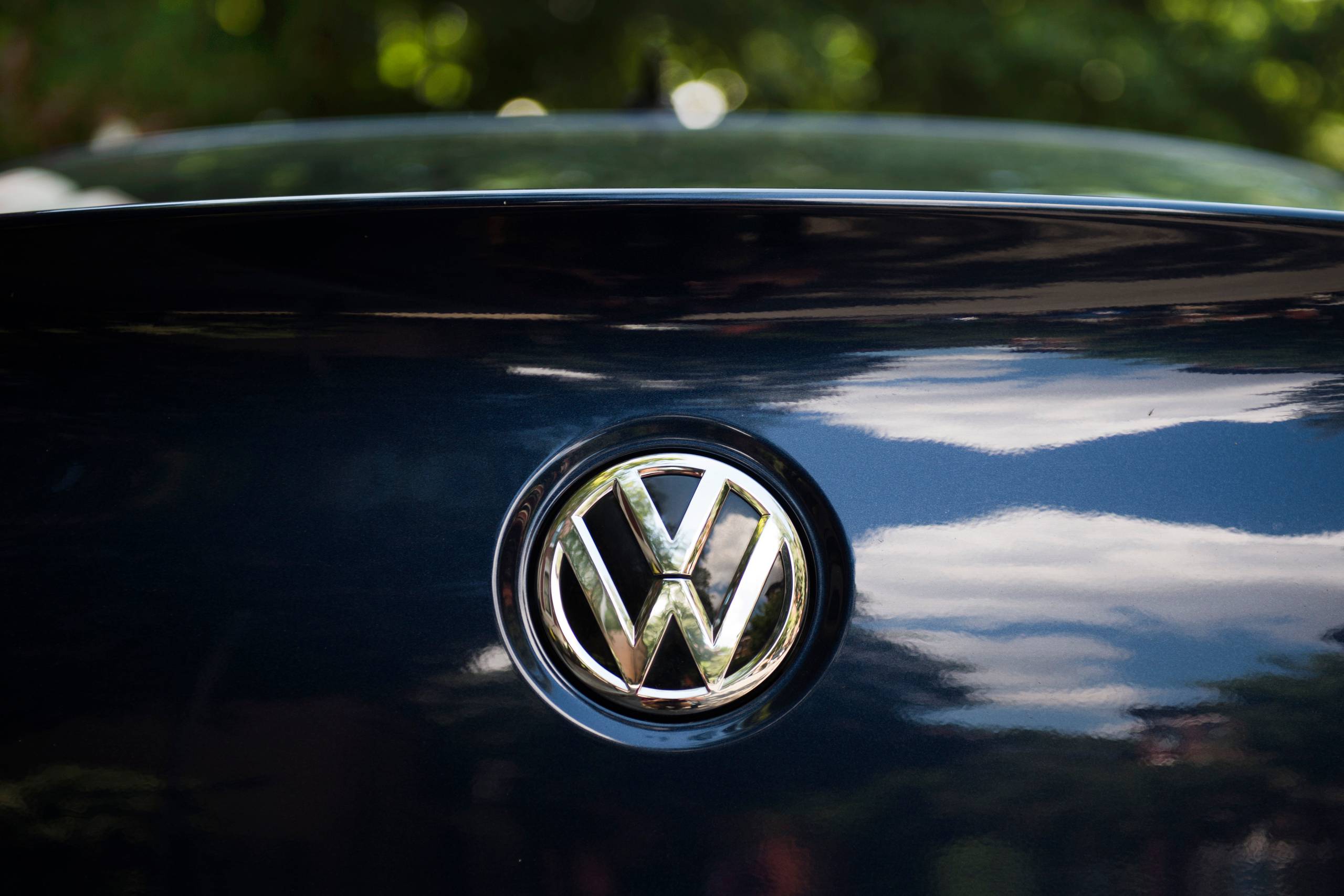 Foto: Adam Glanzman/AP