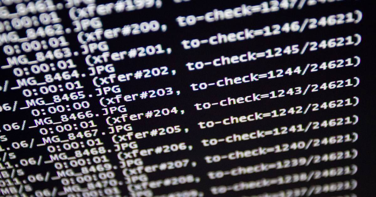Fem luskede phishing-kneb: Disse svindelnumre hopper vi på igen og igen ...