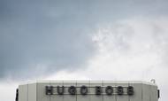 Hugo Boss' årsregnskab viser fremgang. Foto: Christoph Schmidt/AP