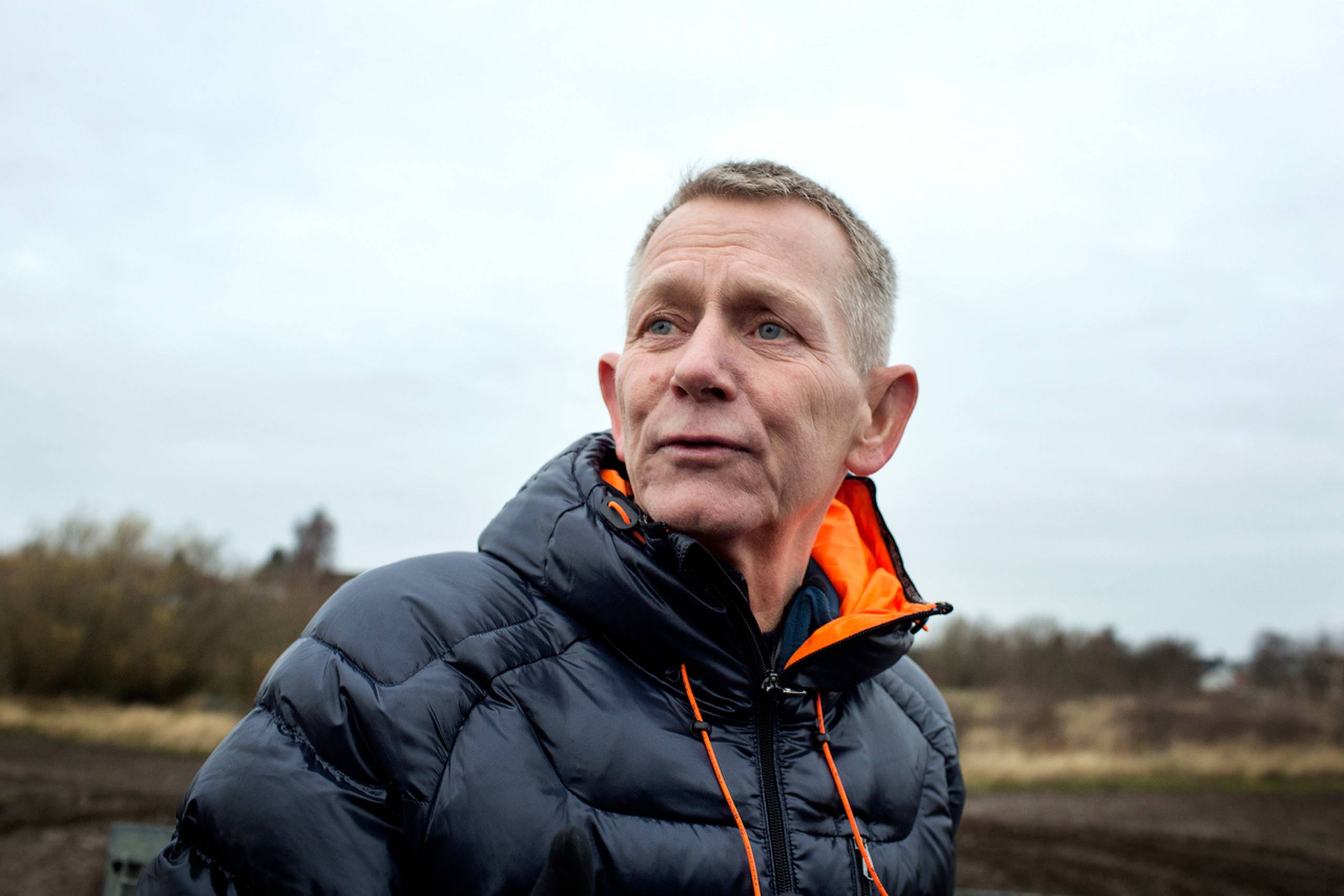 Foto: Rune Aarestrup Pedersen