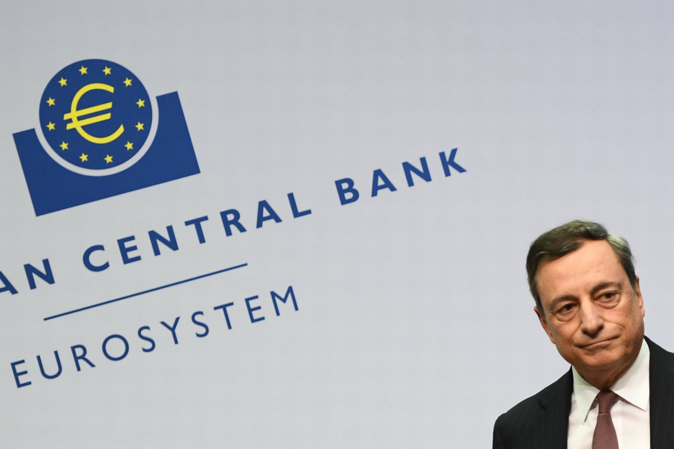 Foto: Arne Dedert/AP