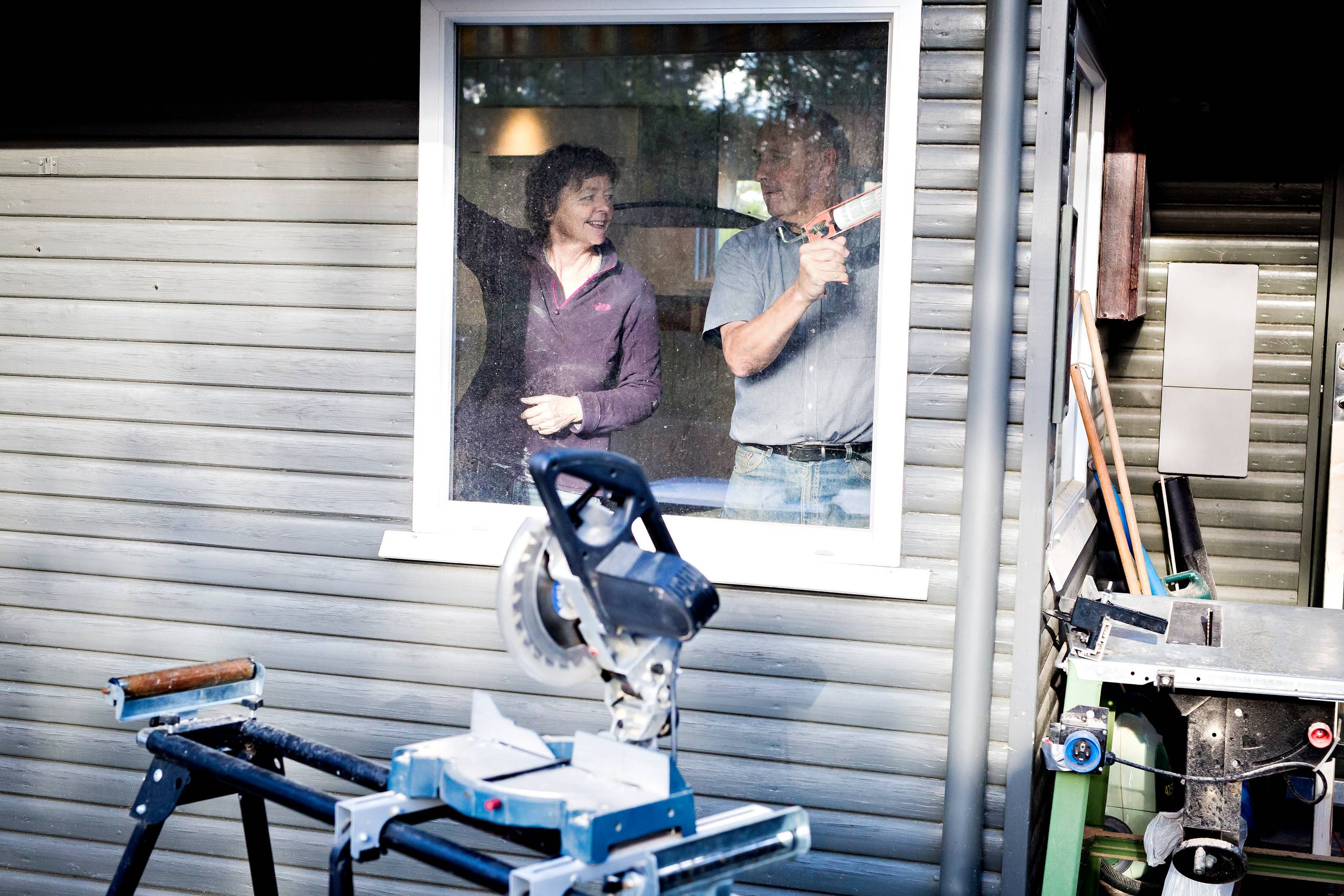 Foto: Cathrine Ertmann.