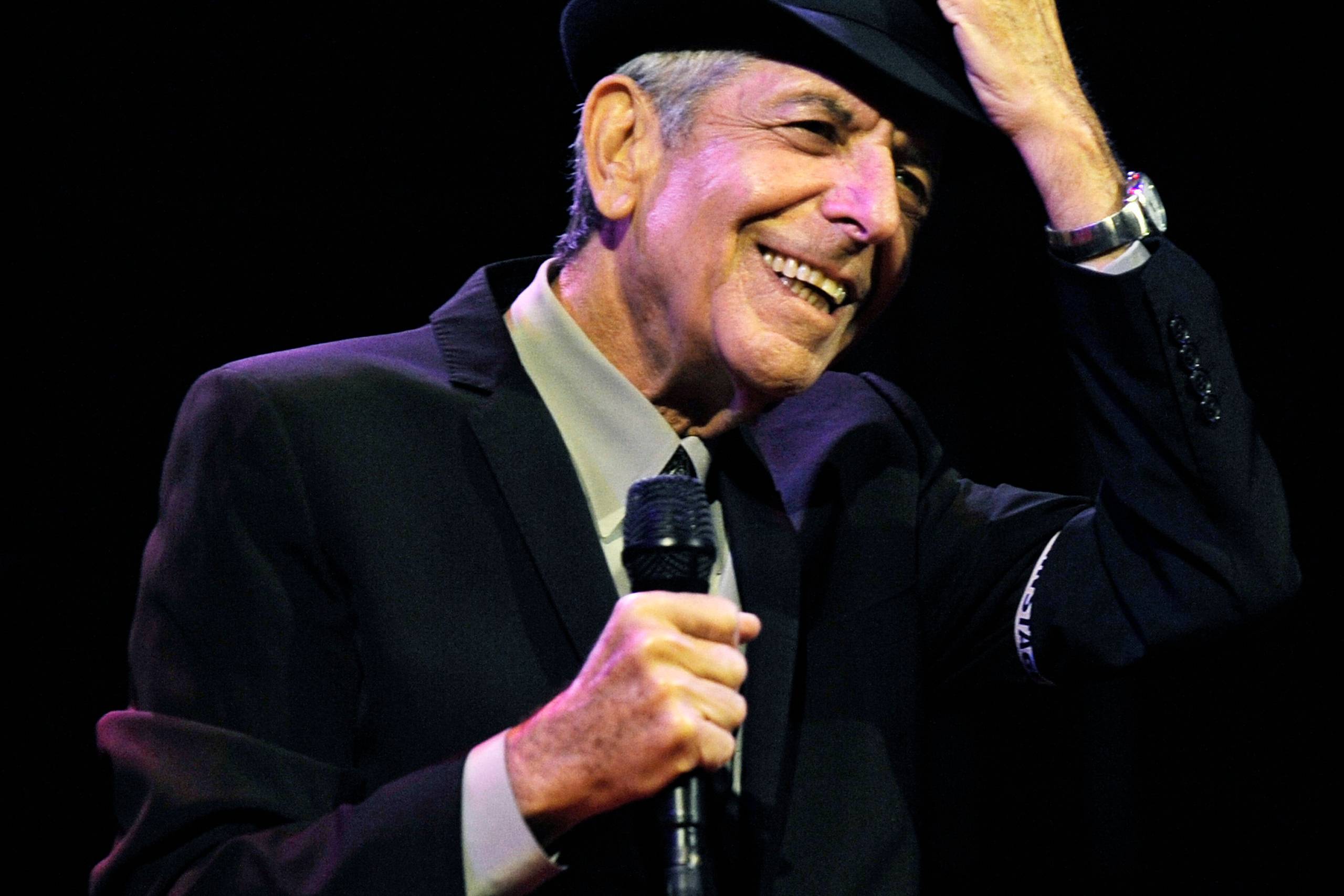 Foto: Chris Pizzello/AP