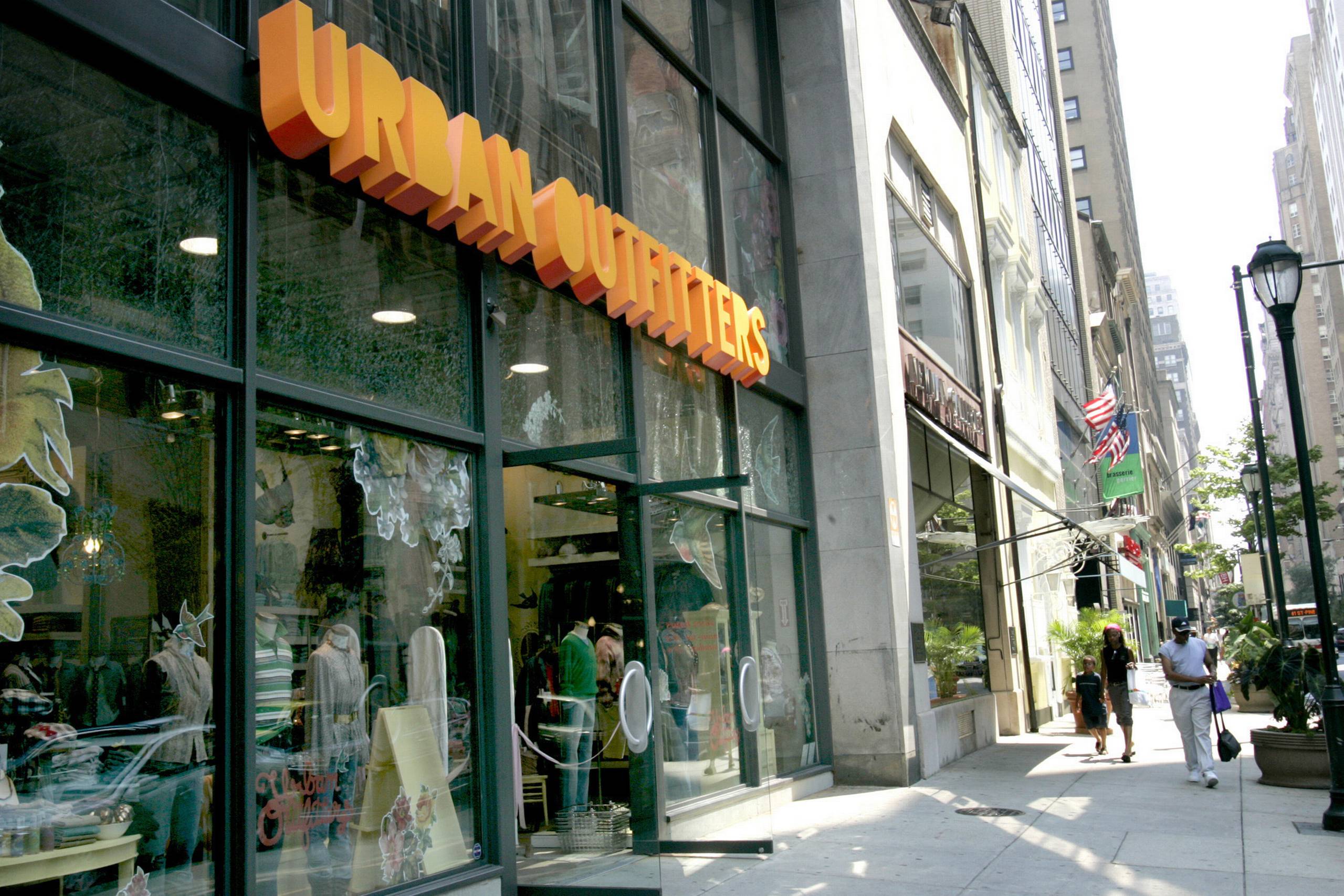 Foto: Coke Whitworth/AP