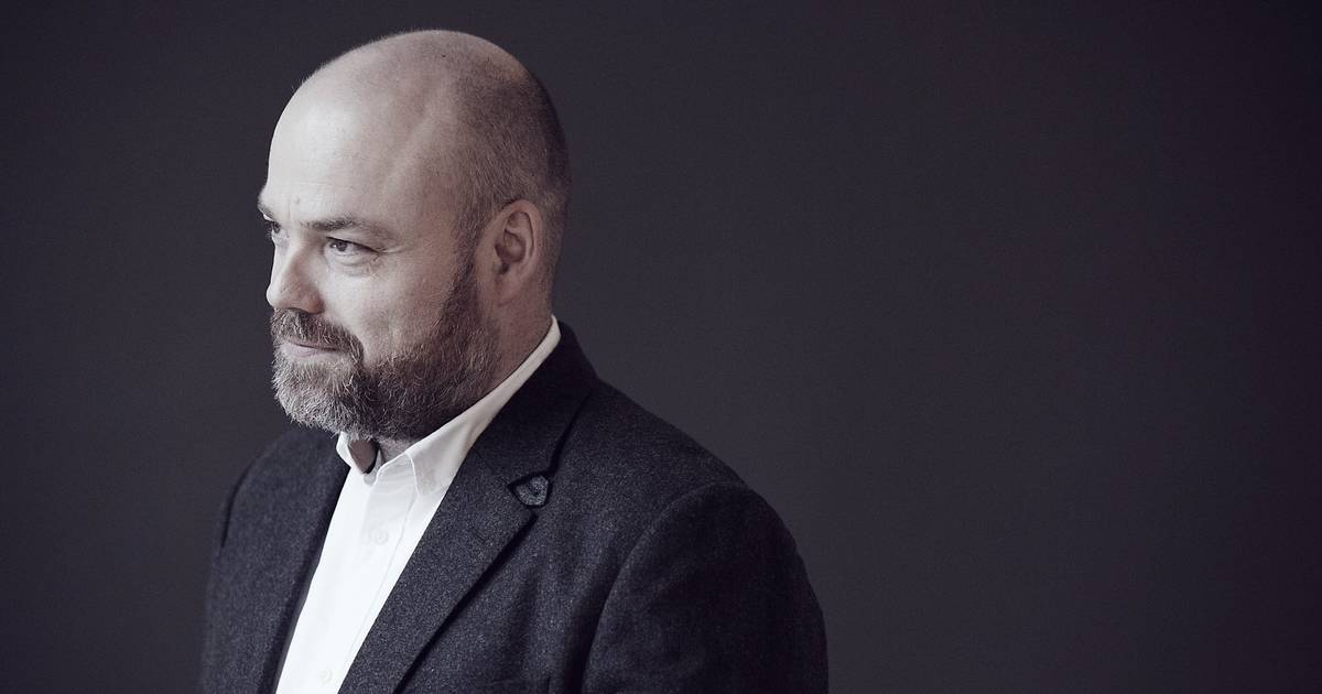 Anders Holch Povlsen har overladt direktørposten i Heartland til Lise