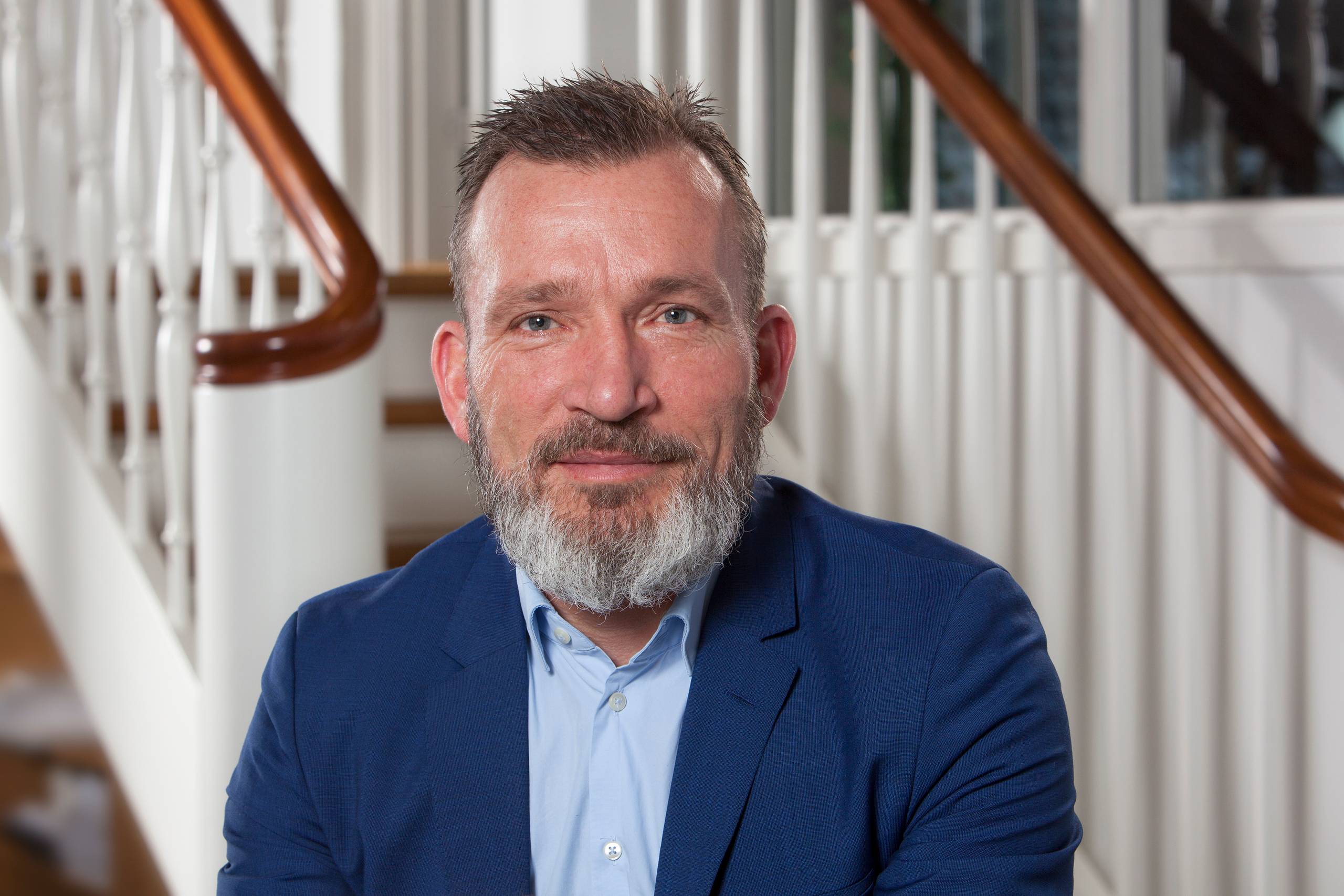 Foto: SG Totalentreprise