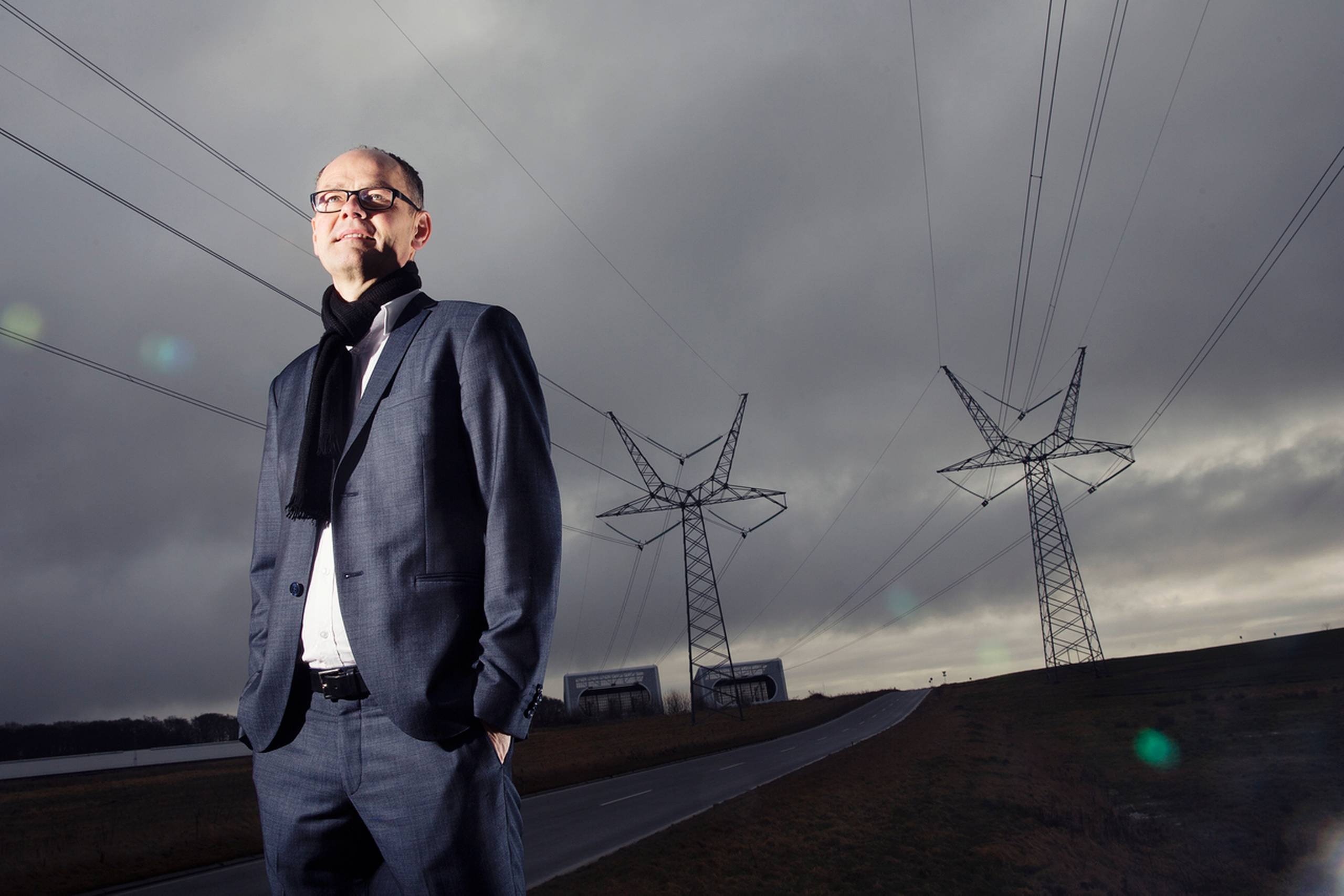 Foto: Carsten Bundgaard