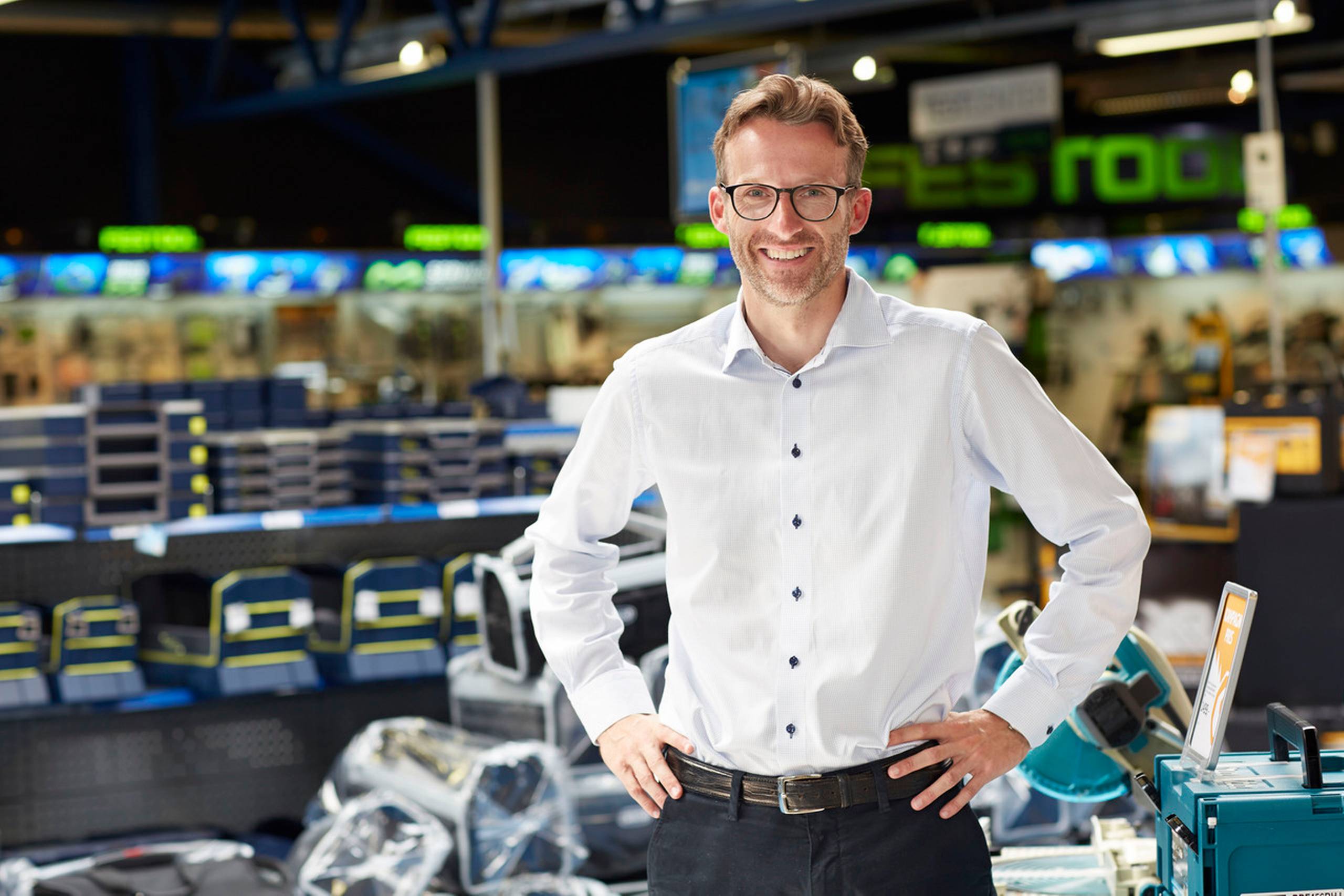Foto: Jan Holte Teller
