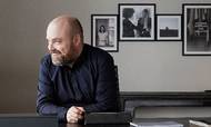 Anders Holch Povlsen, ejer af og adm. direktør for Bestseller-koncernen, er nu Danmarks rigeste ifølge en anerkendt liste. Foto: PR