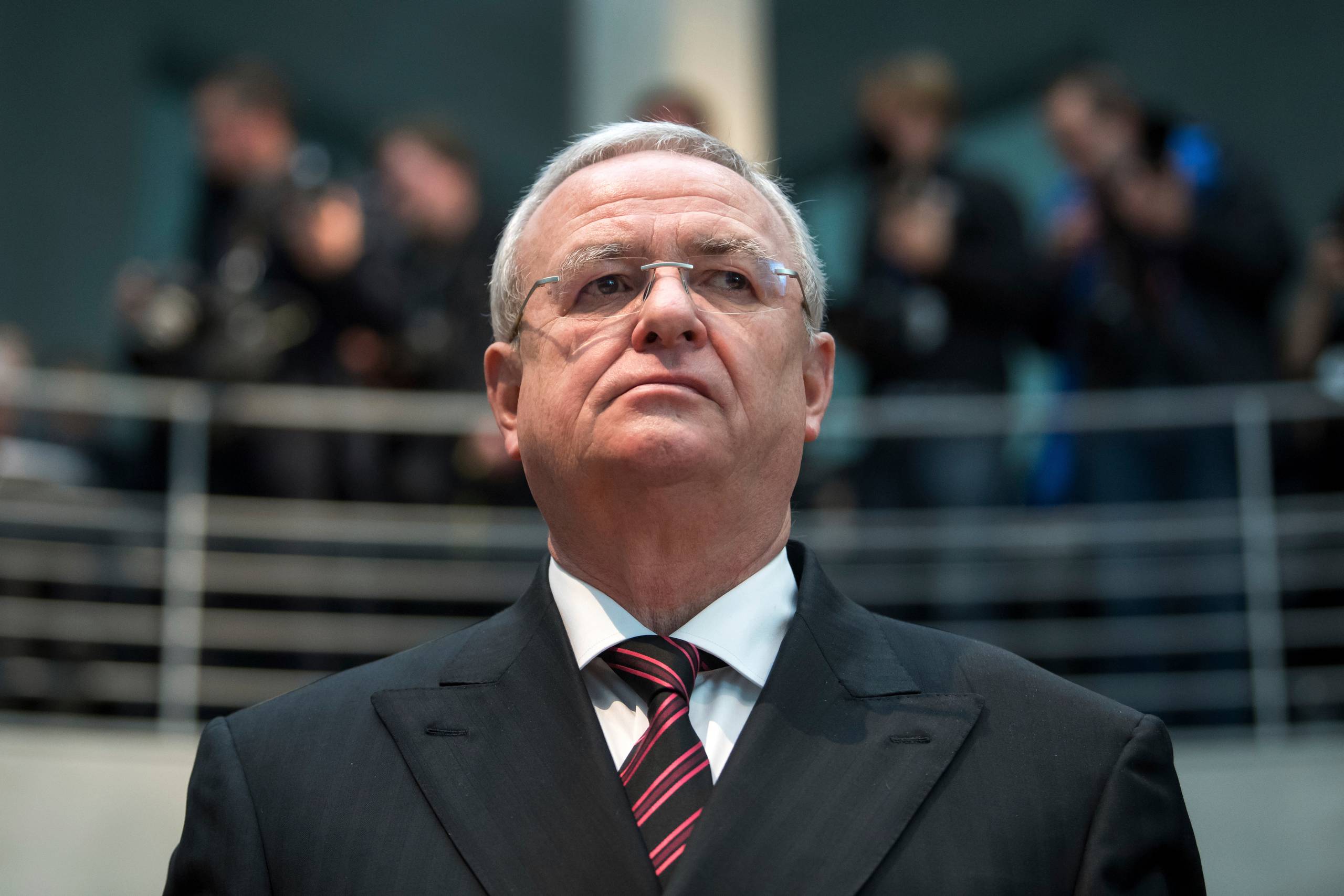 Foto: AP/Bernd von Jutrczenka 