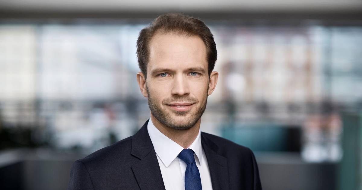 ap-pension-henter-ny-aktiechef-i-nykredit-finans