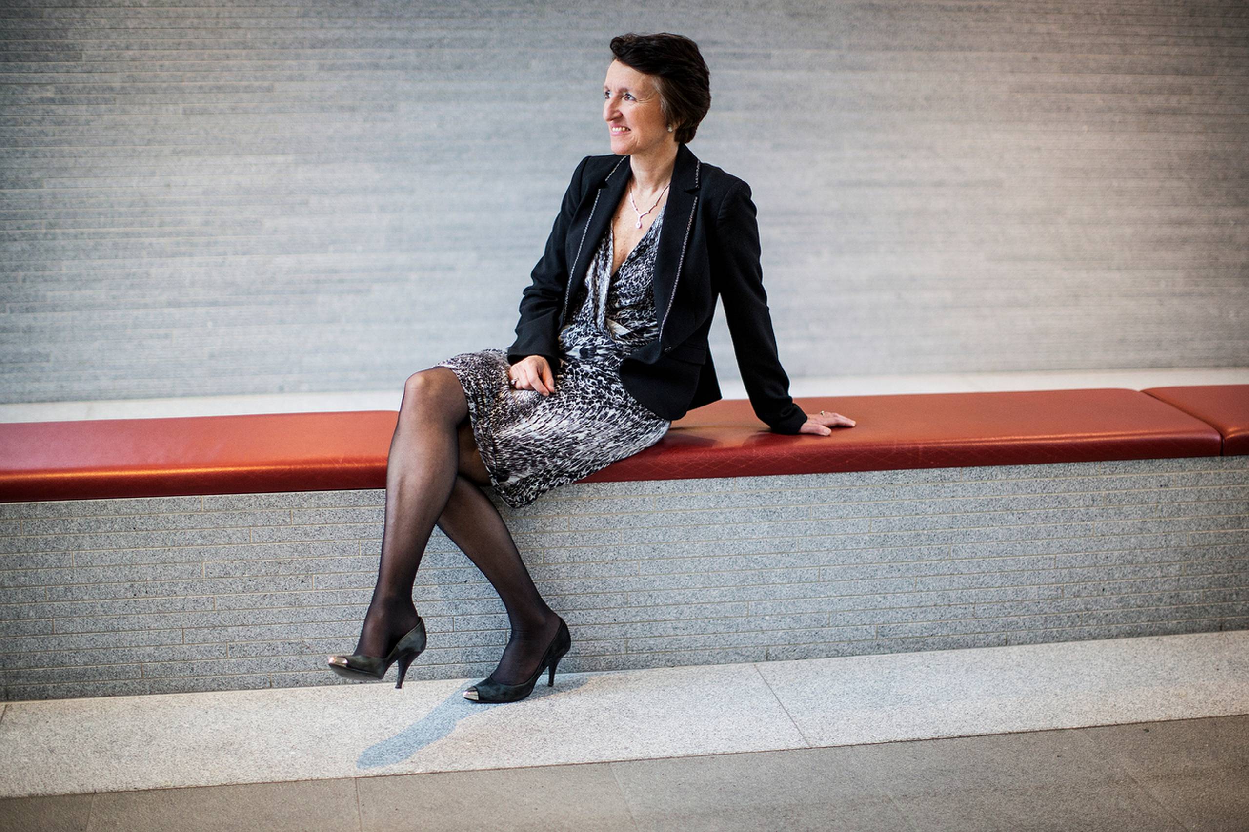 Foto: Stine Bidstrup