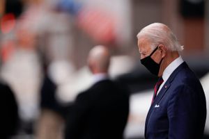 Foto: AP/Carolyn Kaster