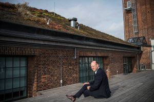 Erfaringer fra tidligere får Forsyningstilsynet til at skærpe kontrollen med el- og gasselskabers priser. 