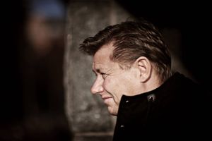 Den personlige konkursbehandling mod Jesper "Kasi" Nielsen er afsluttet. Kurator fandt 2,36 kr. i frie aktiver hos den kendte erhvervsmand.