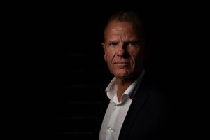 Der må ikke herske tvivl om, at alt er foregået efter bogen ifølge justitsminister, der ønsker undersøgelse.