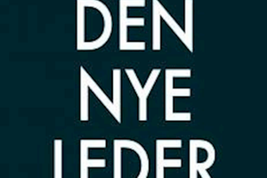 Det kan godt være, man ikke kan lære at blive en god leder ved at læse en bog, men som nytilkommen i ledergerningen skader det ikke at få indblik i, hvad jobbet kan indebære. 