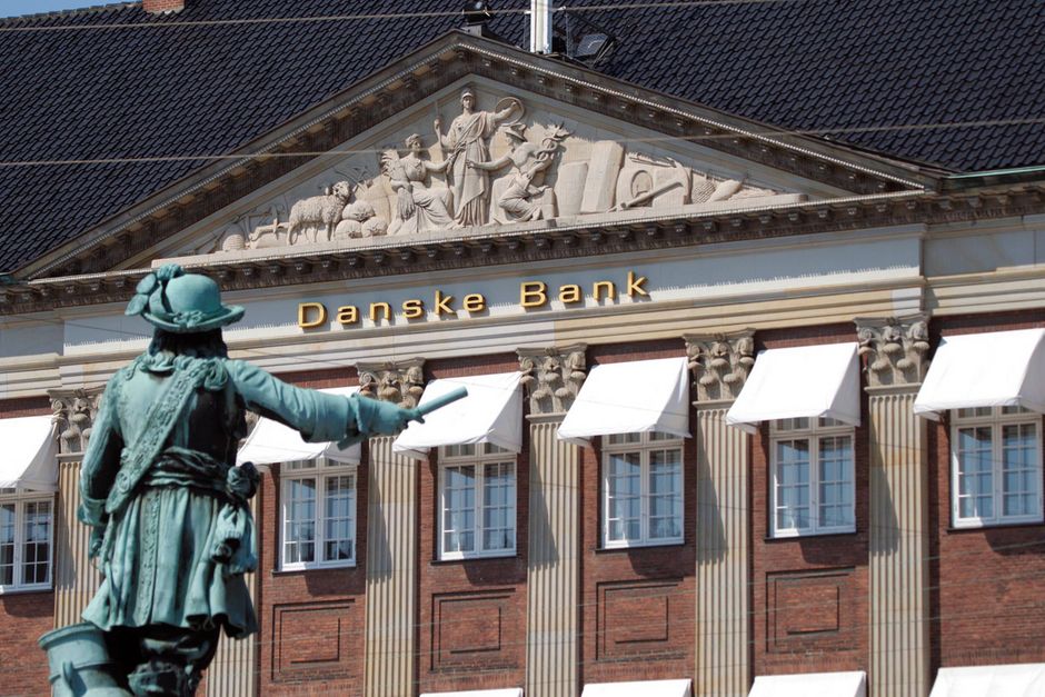 Artiklens øverste billede