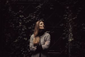 Arbejdstilsynet skal have mere permanente midler, og indsatsen mod social dumping skal gøres mere permanent. Sådan lyder oplægget fra beskæftigelsesminister Ane Halsboe-Jørgensen (S) til en ny flerårsaftale.