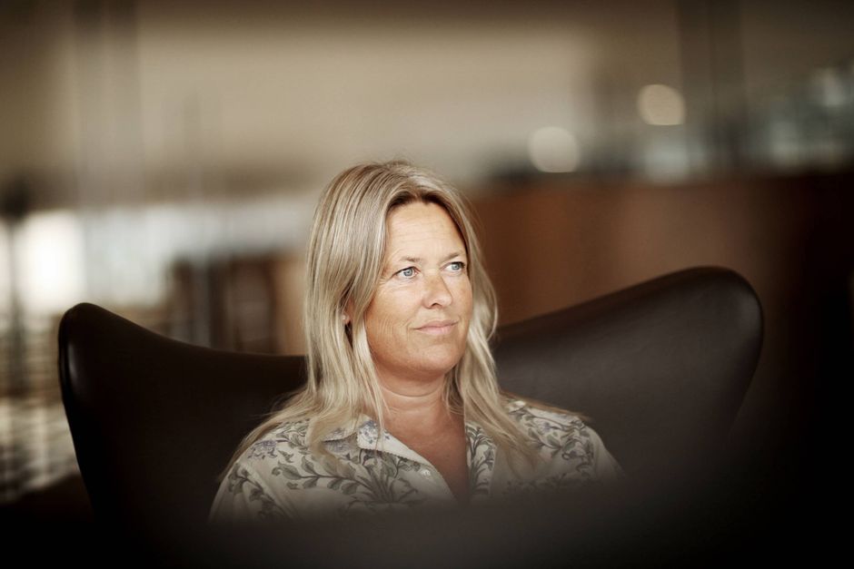 Artiklens øverste billede