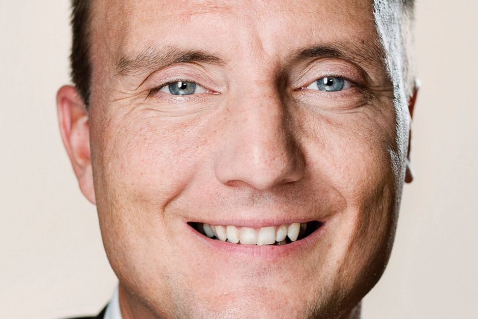 Artiklens øverste billede