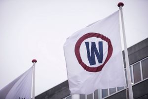 En tidligere økonomidirektør i OW Bunker er ikke længere blandt de stævnede i en retssag, hvor koncernen beskyldes for ikke at have informeret børsmarkedet korrekt og tilstrækkeligt. 