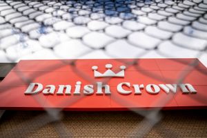 Antallet af coronasmittede ligger højere end tidligere, men eksperter vurderer, at det kan blive meget værre.
