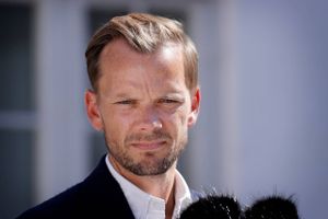 Arbejdstiden er faldet støt siden 1970’erne, bl.a. fordi antallet af deltidsjob er eksploderet. Nu vil en lang række partier have flere op i tid efter valget. 