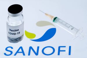 Mere end 35.000 testpersoner fra hele verden skal nu i gang med at teste coronavaccine fra Sanofi/GSK.