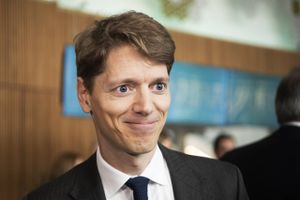 A.P. Møller Holding overtager den del af Nissens, som laver kølesystemer til blandt andet vind- og mineindustrien.