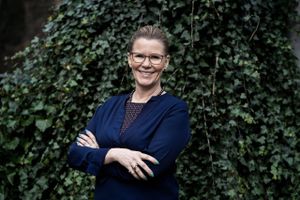 43 pct. af alle danske ægteskaber holder ikke livet ud. Alligevel er det de færreste, der har lavet en økonomisk slagplan for deling af værdierne.