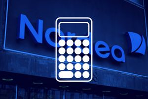 Eksperter kritiserer Nordea for at bruge tvivlsomme afkastberegninger i en redegørelse til Finanstilsynet. Nordea afviser, at der er et problem.